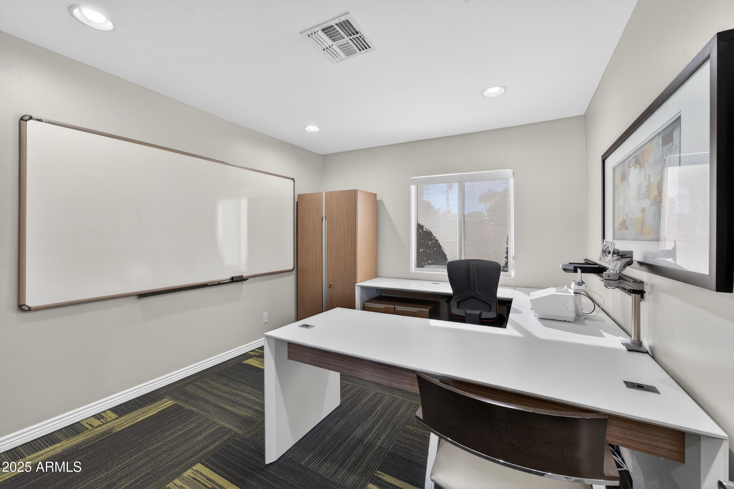 Phoenix, Arizona, 85016, United States, 4 Bedrooms Bedrooms, ,2 BathroomsBathrooms,Residential,Active,2001376