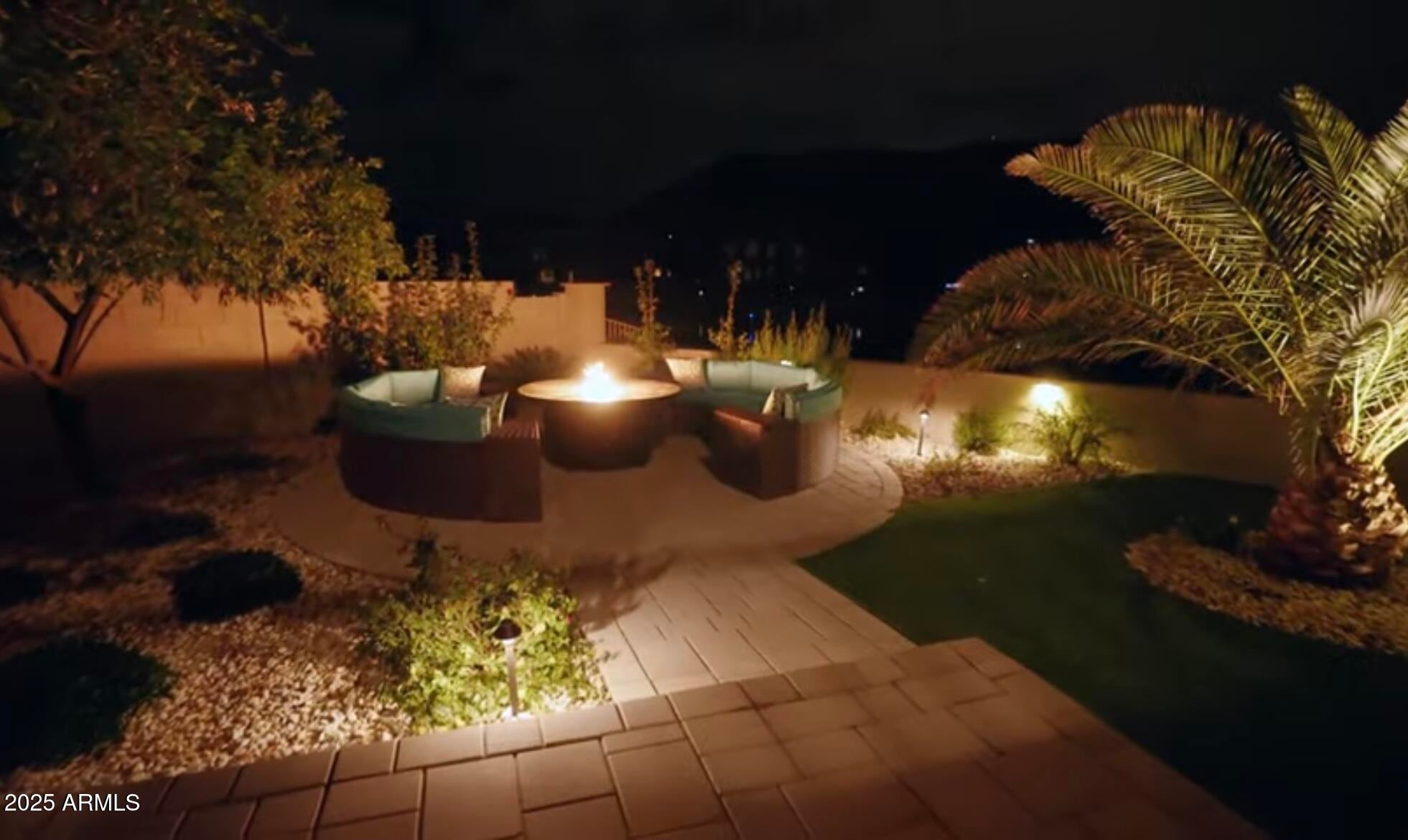 Glendale, Arizona, 85308, United States, 5 Bedrooms Bedrooms, ,4 BathroomsBathrooms,Residential,Active,1969681