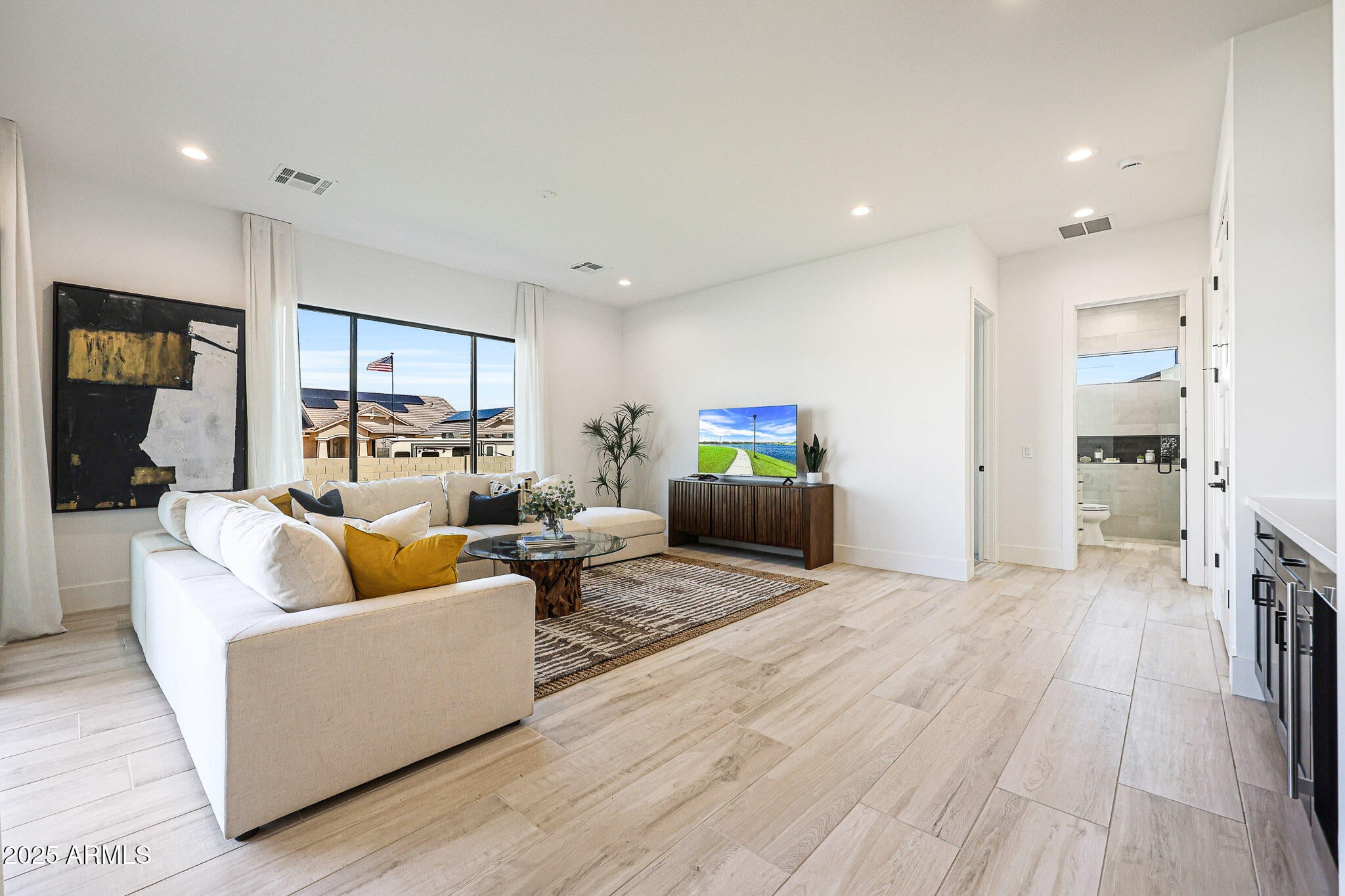 Scottsdale, Arizona, 85266, United States, 4 Bedrooms Bedrooms, ,5 BathroomsBathrooms,Residential,Active,1764550