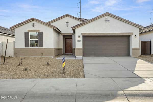 24090 W FLORES DR, BUCKEYE, AZ 85326 - Image 1