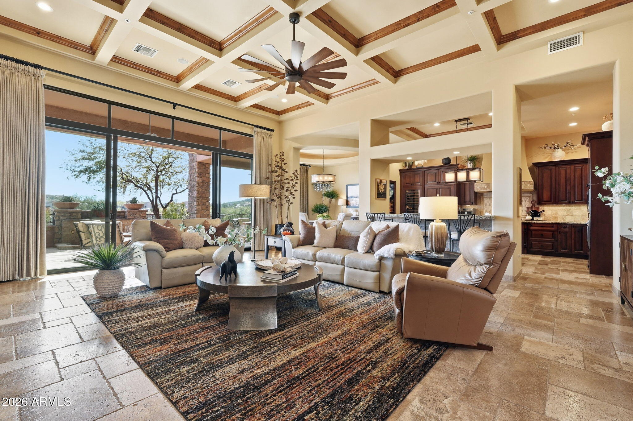 Fountain Hills, Arizona, 85268, United States, 3 Bedrooms Bedrooms, ,4 BathroomsBathrooms,Residential,Active,2009843