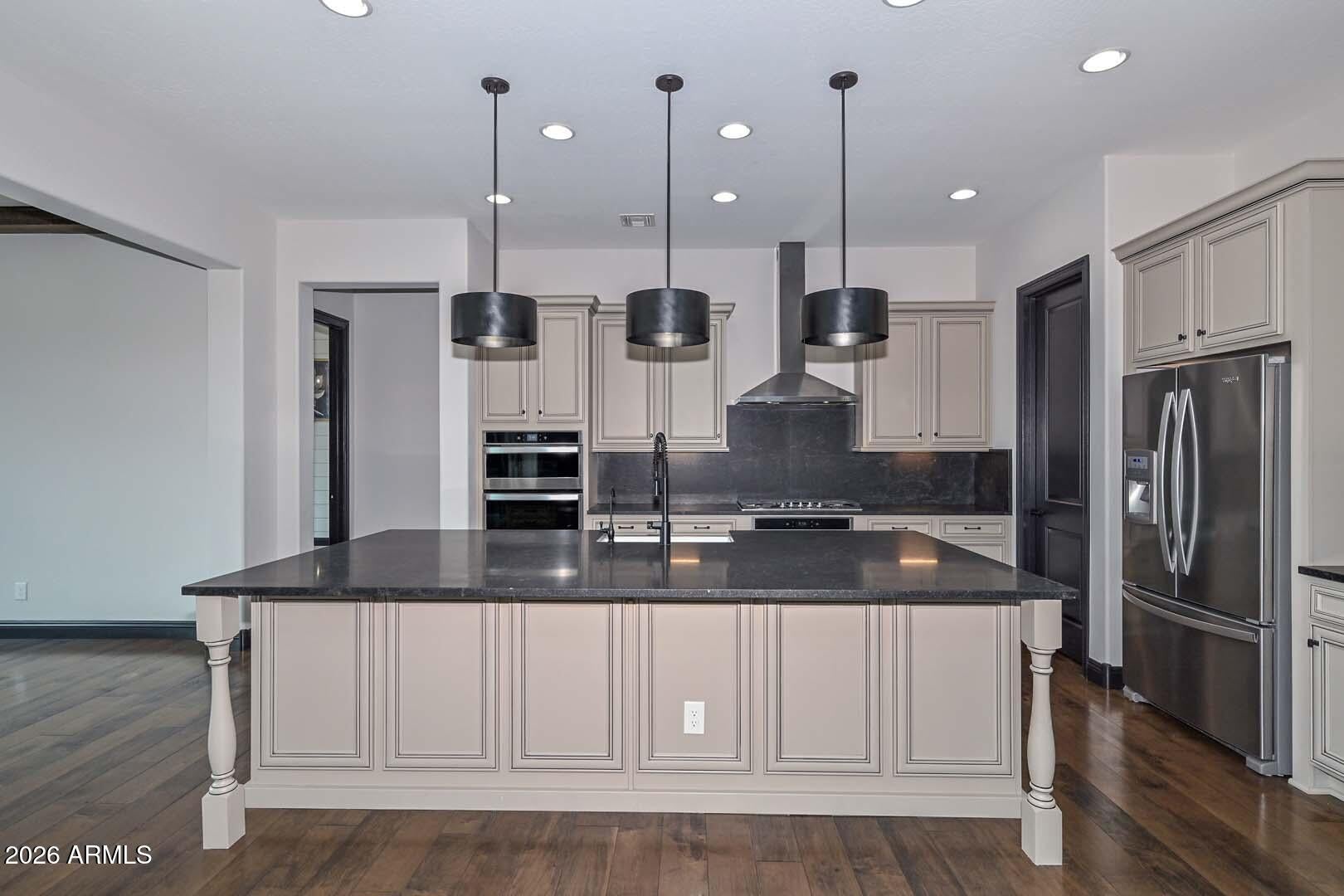 Peoria, Arizona, 85383, United States, 6 Bedrooms Bedrooms, ,5 BathroomsBathrooms,Residential,Active,2017881