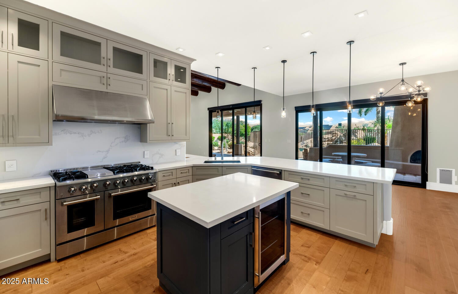 Glendale, Arizona, 85310, United States, 4 Bedrooms Bedrooms, ,4 BathroomsBathrooms,Residential,Active,1953274
