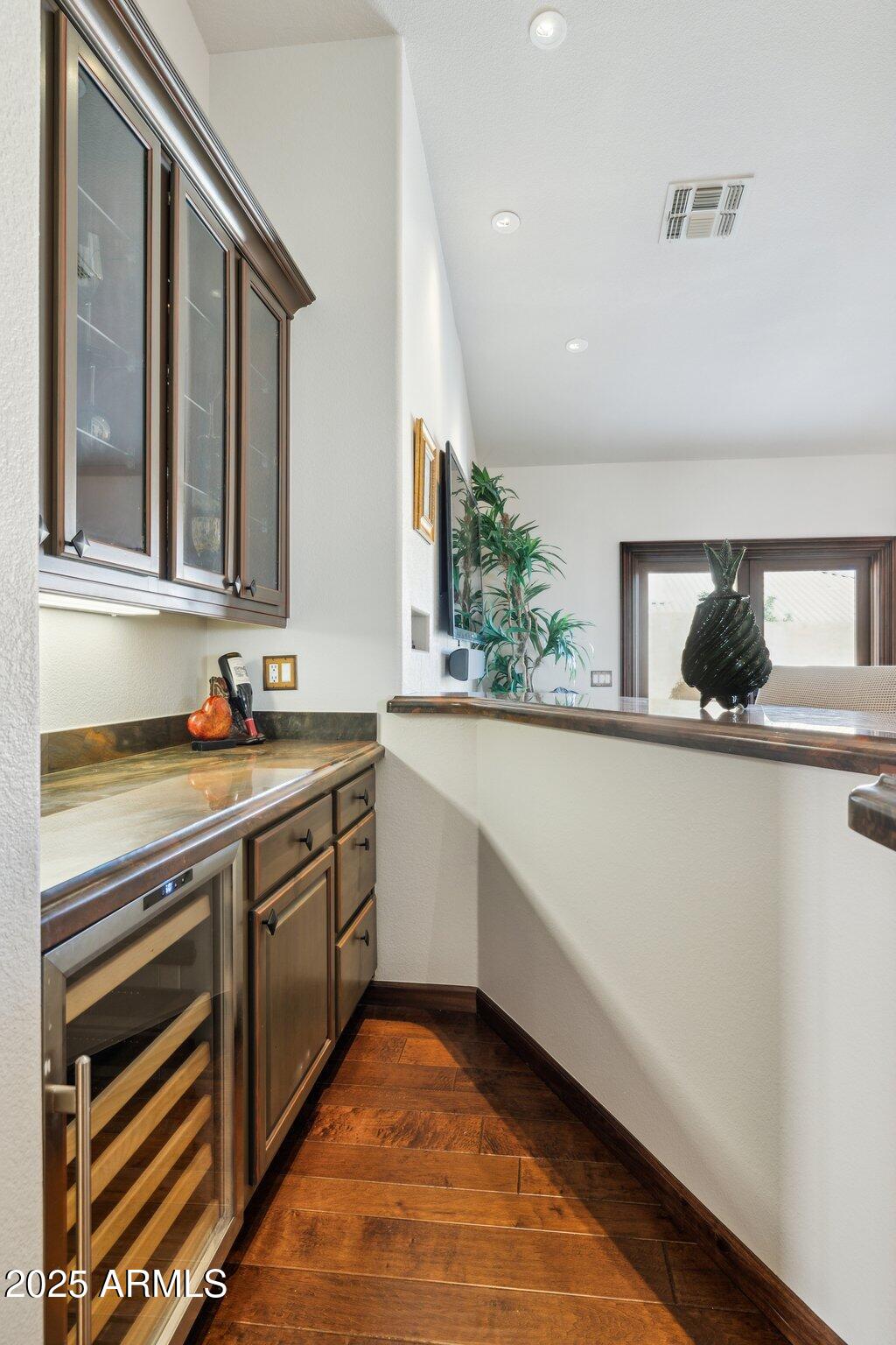 Fountain Hills, Arizona, 85268, United States, ,3 BathroomsBathrooms,Residential,Active,1748700