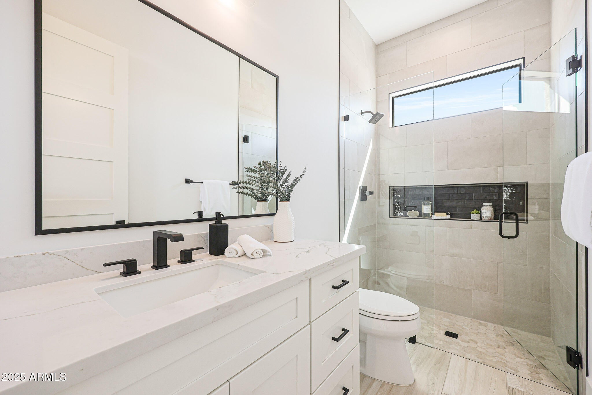 Scottsdale, Arizona, 85266, United States, 4 Bedrooms Bedrooms, ,5 BathroomsBathrooms,Residential,Active,1764550
