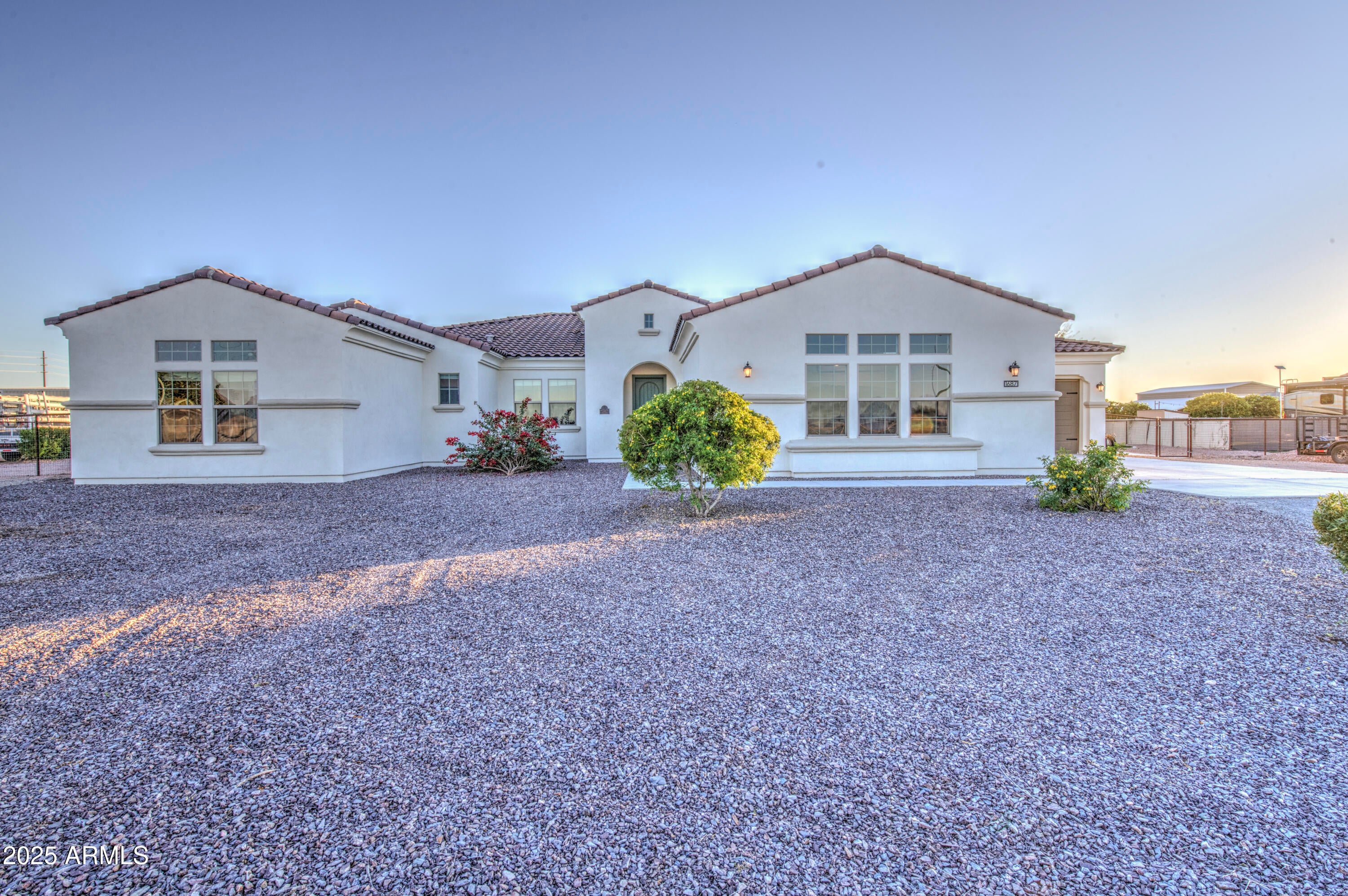 San Tan Valley, Arizona, 85140, United States, 4 Bedrooms Bedrooms, ,3 BathroomsBathrooms,Residential,Active,2007047