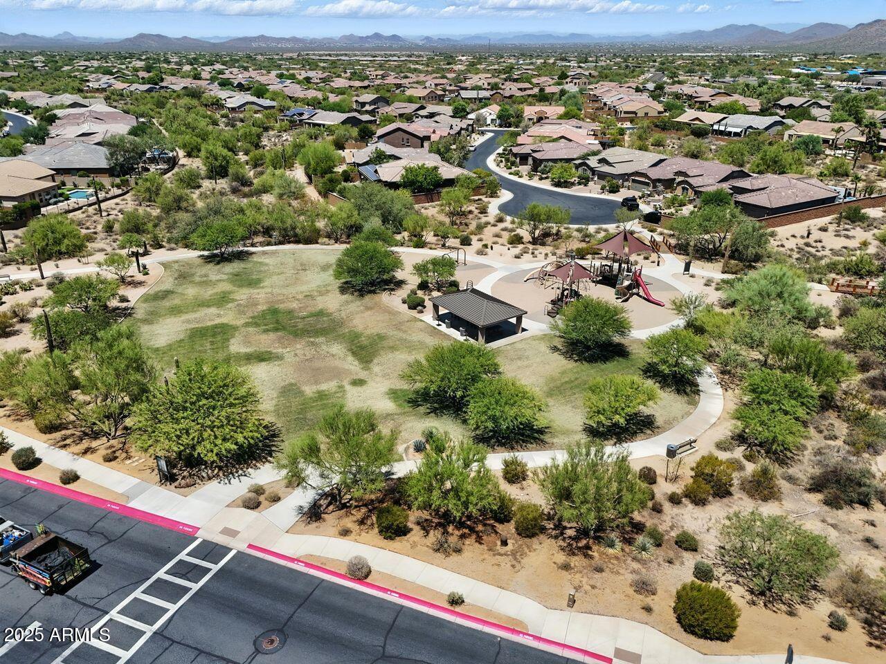 Cave Creek, Arizona, 85331, United States, ,3 BathroomsBathrooms,Residential,Active,1900398