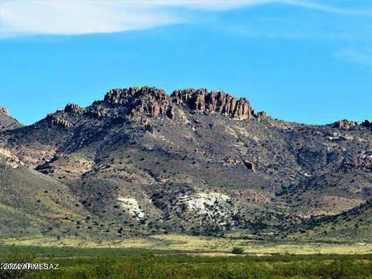 THREE TRIANGLES RANCH 41 ACRES # 37, PORTAL, AZ 85632, photo 3 of 14