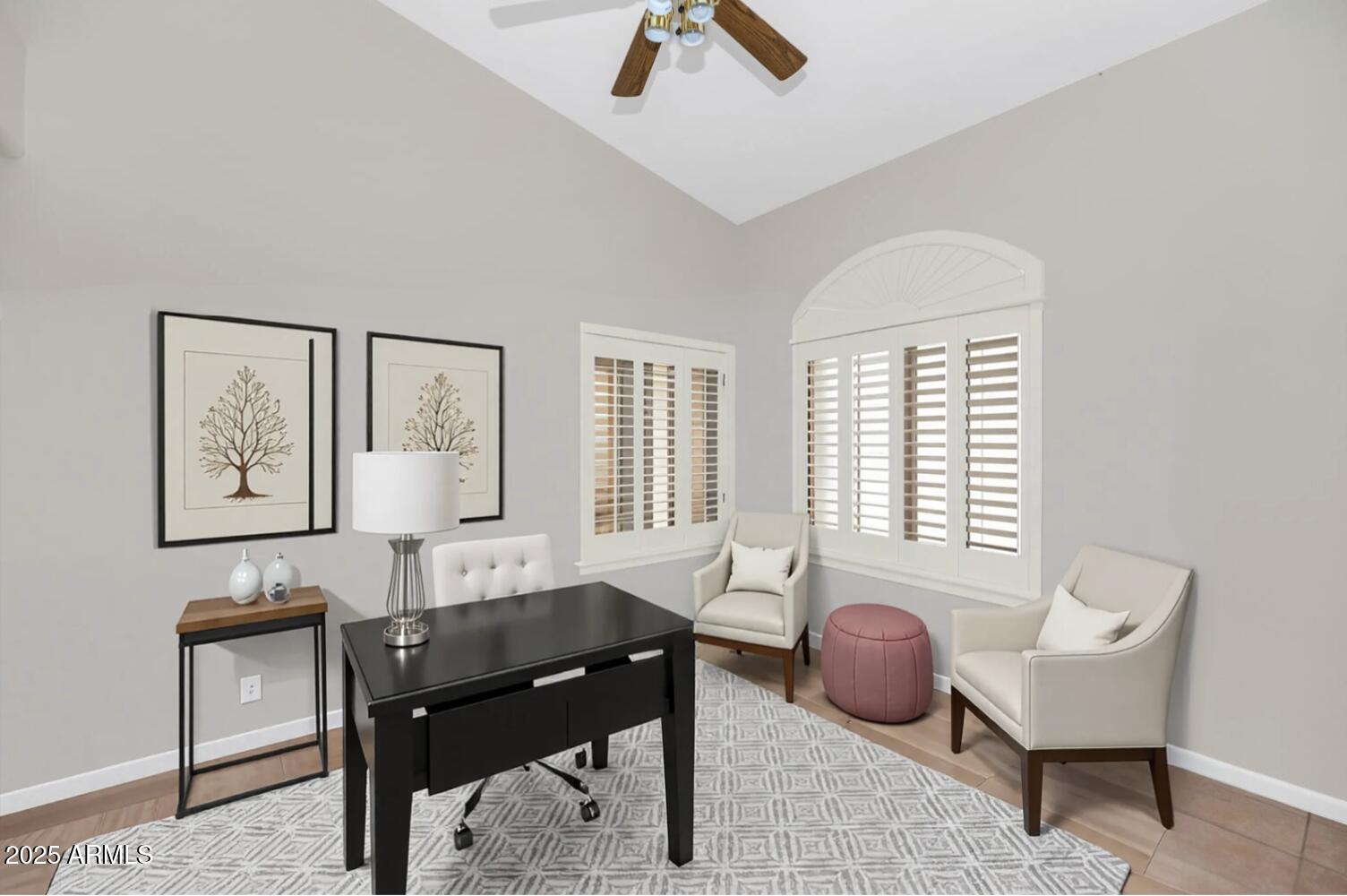 Scottsdale, Arizona, 85266, United States, 3 Bedrooms Bedrooms, ,2 BathroomsBathrooms,Residential,Active,1960122