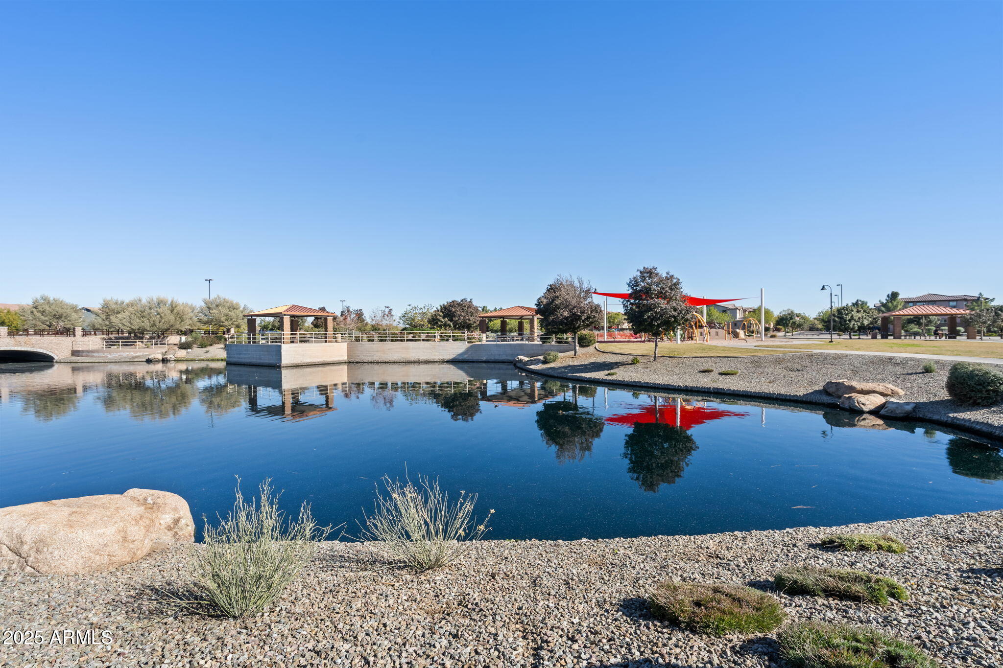 Gilbert, Arizona, 85298, United States, 3 Bedrooms Bedrooms, ,4 BathroomsBathrooms,Residential,Active,2006789