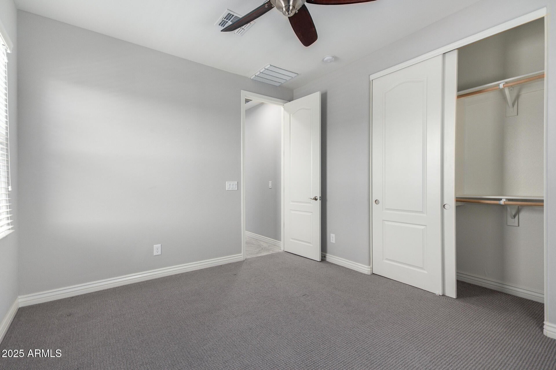 Phoenix, Arizona, 85050, United States, 4 Bedrooms Bedrooms, ,3 BathroomsBathrooms,Residential,Active,1929434