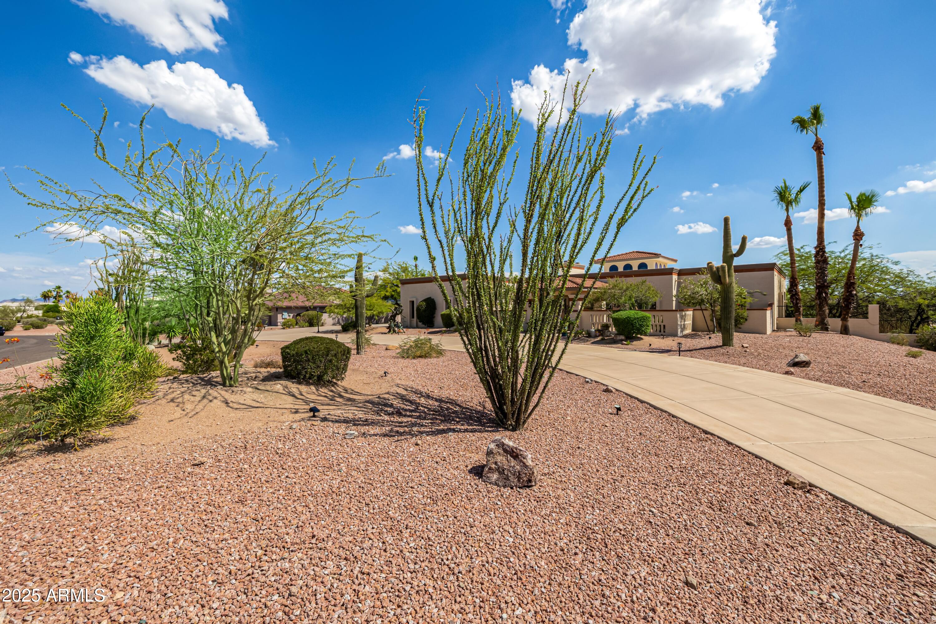 Fountain Hills, Arizona, 85268, United States, 5 Bedrooms Bedrooms, ,4 BathroomsBathrooms,Residential,Active,1988706