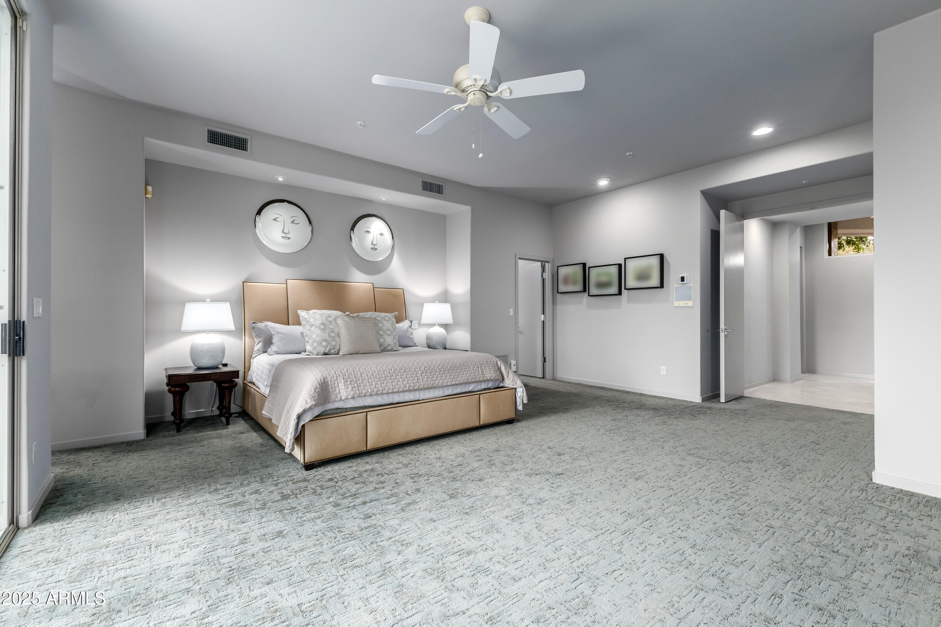 Scottsdale, Arizona, 85258, United States, 5 Bedrooms Bedrooms, ,6 BathroomsBathrooms,Residential,Active,2006860