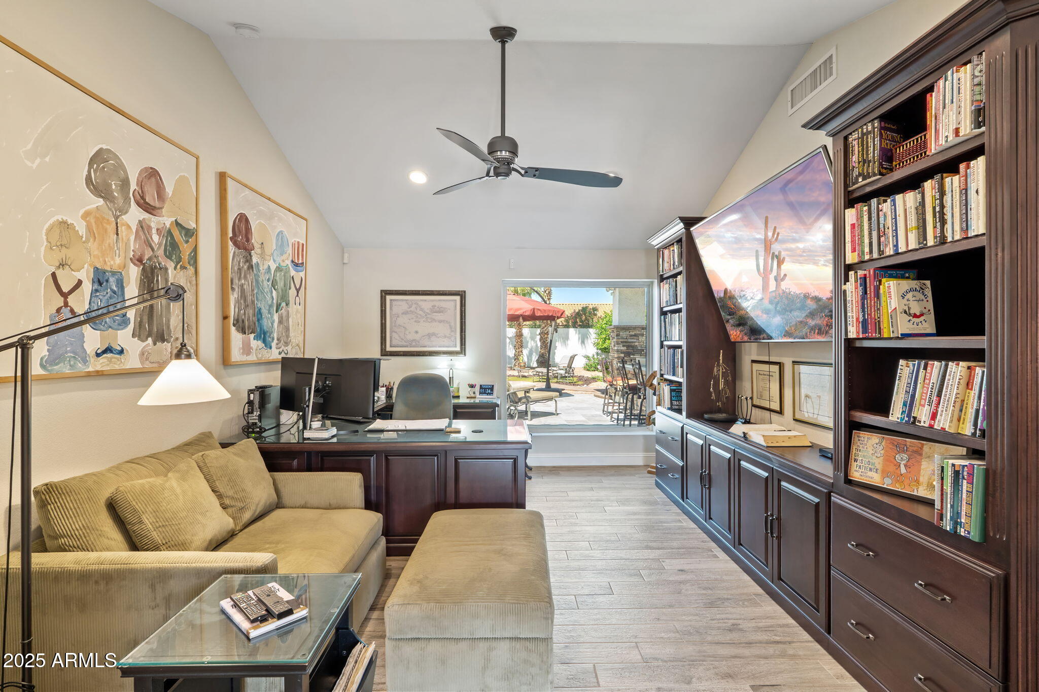 Scottsdale, Arizona, 85260, United States, 3 Bedrooms Bedrooms, ,4 BathroomsBathrooms,Residential,Active,1996578