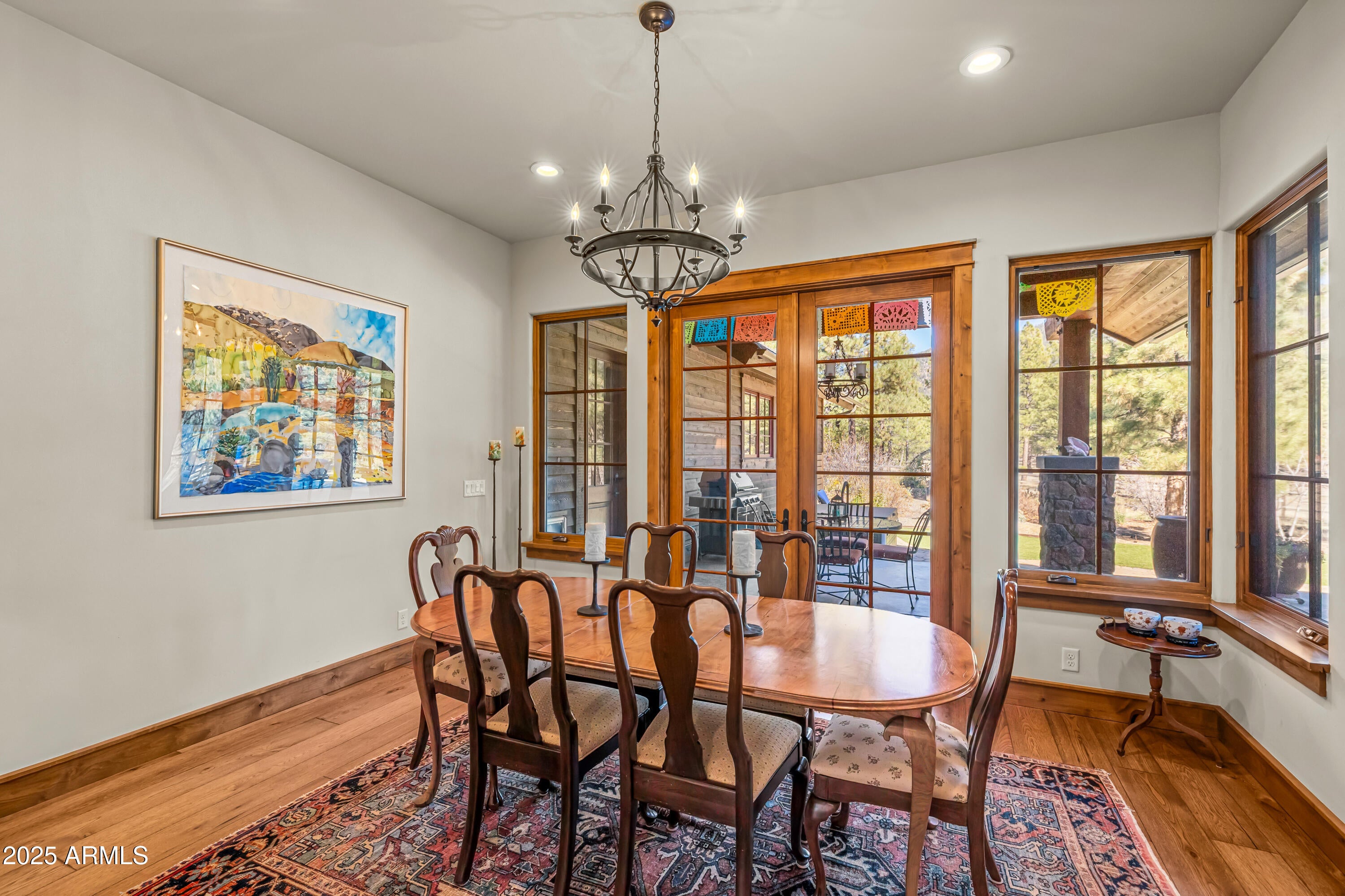 Flagstaff, Arizona, 86001, United States, 4 Bedrooms Bedrooms, ,4 BathroomsBathrooms,Residential,Active,2002671