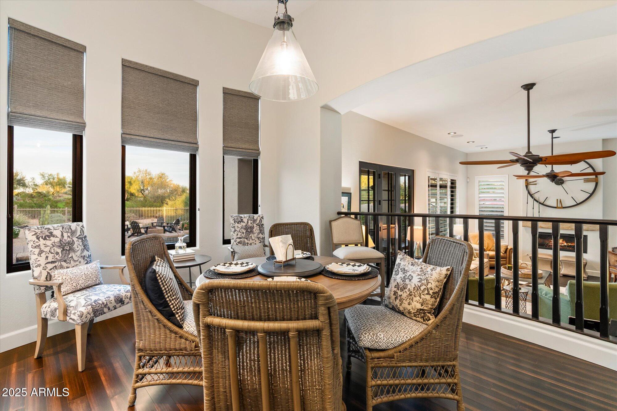 Phoenix, Arizona, 85054, United States, 4 Bedrooms Bedrooms, ,3 BathroomsBathrooms,Residential,Active,2008269