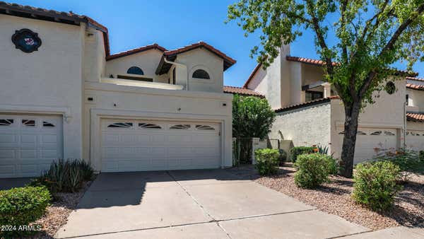 11011 N 92ND ST UNIT 1018, SCOTTSDALE, AZ 85260, photo 2 of 36