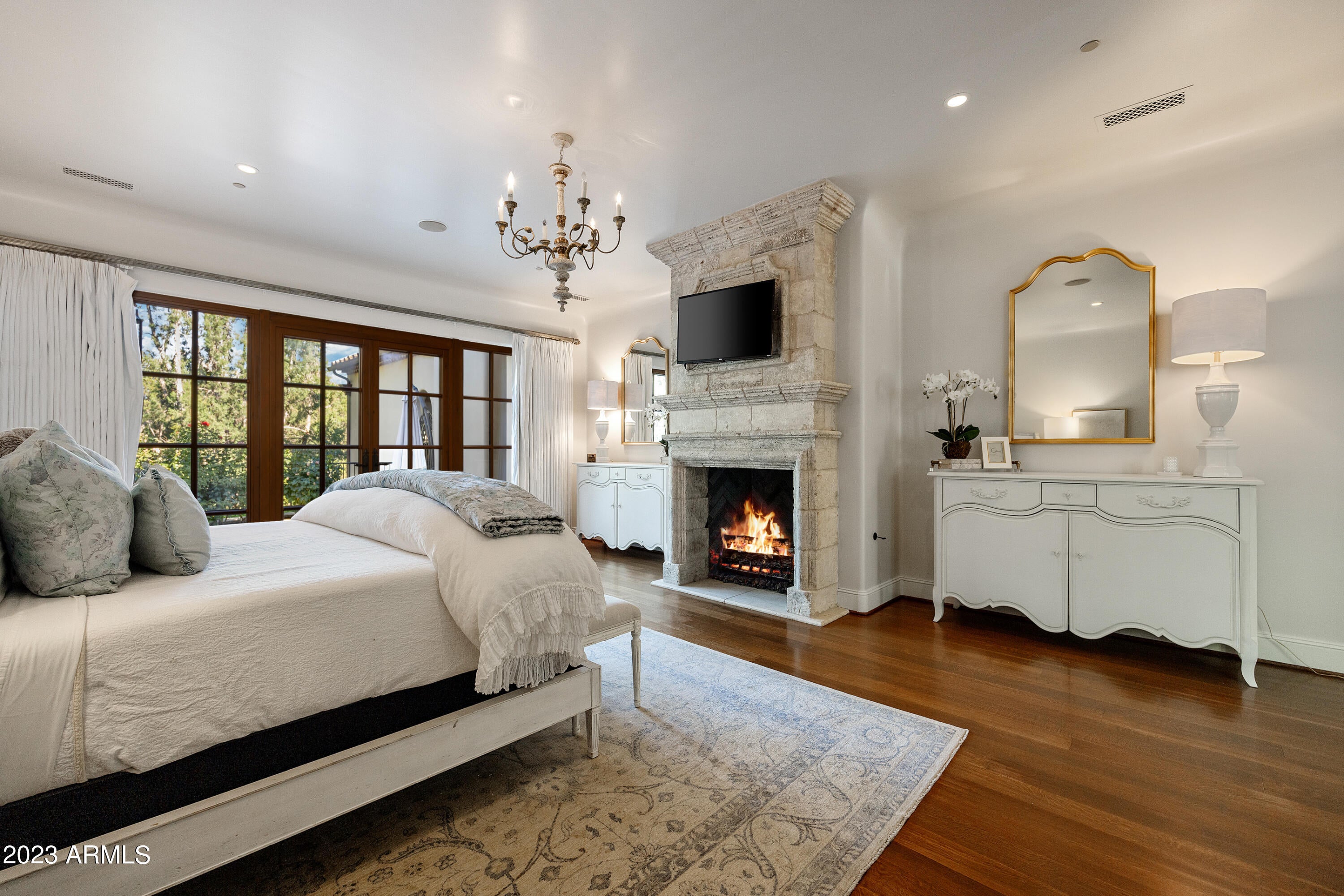 Sedona, Arizona, 86336, United States, 4 Bedrooms Bedrooms, ,6 BathroomsBathrooms,Residential,Active,1945095