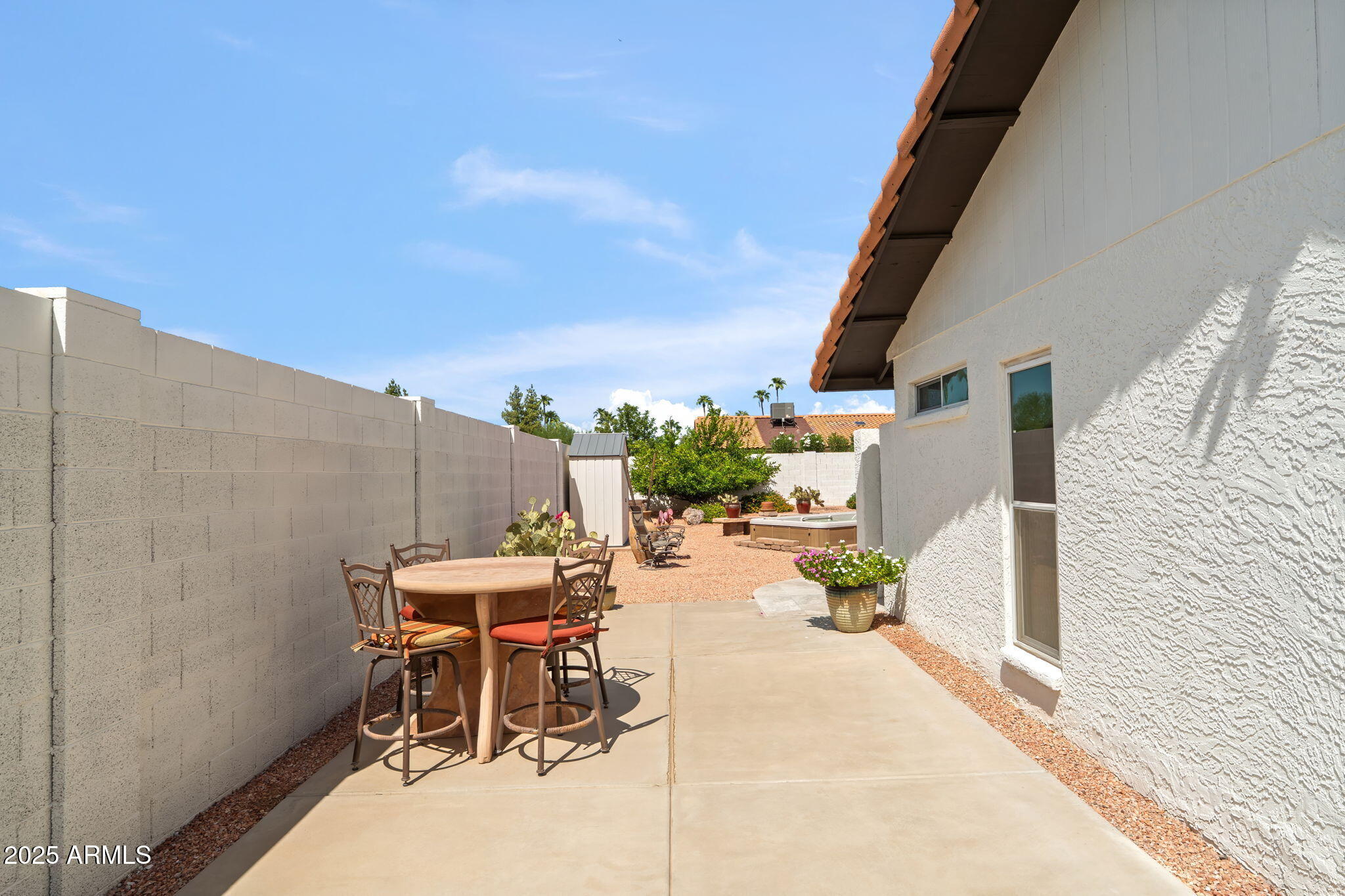 Scottsdale, Arizona, 85260, United States, 3 Bedrooms Bedrooms, ,4 BathroomsBathrooms,Residential,Active,1996578