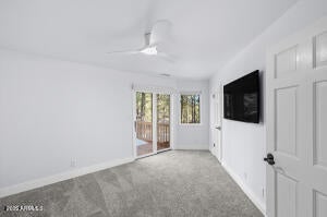 Flagstaff, Arizona, 86005, United States, 3 Bedrooms Bedrooms, ,3 BathroomsBathrooms,Residential,Active,2002672