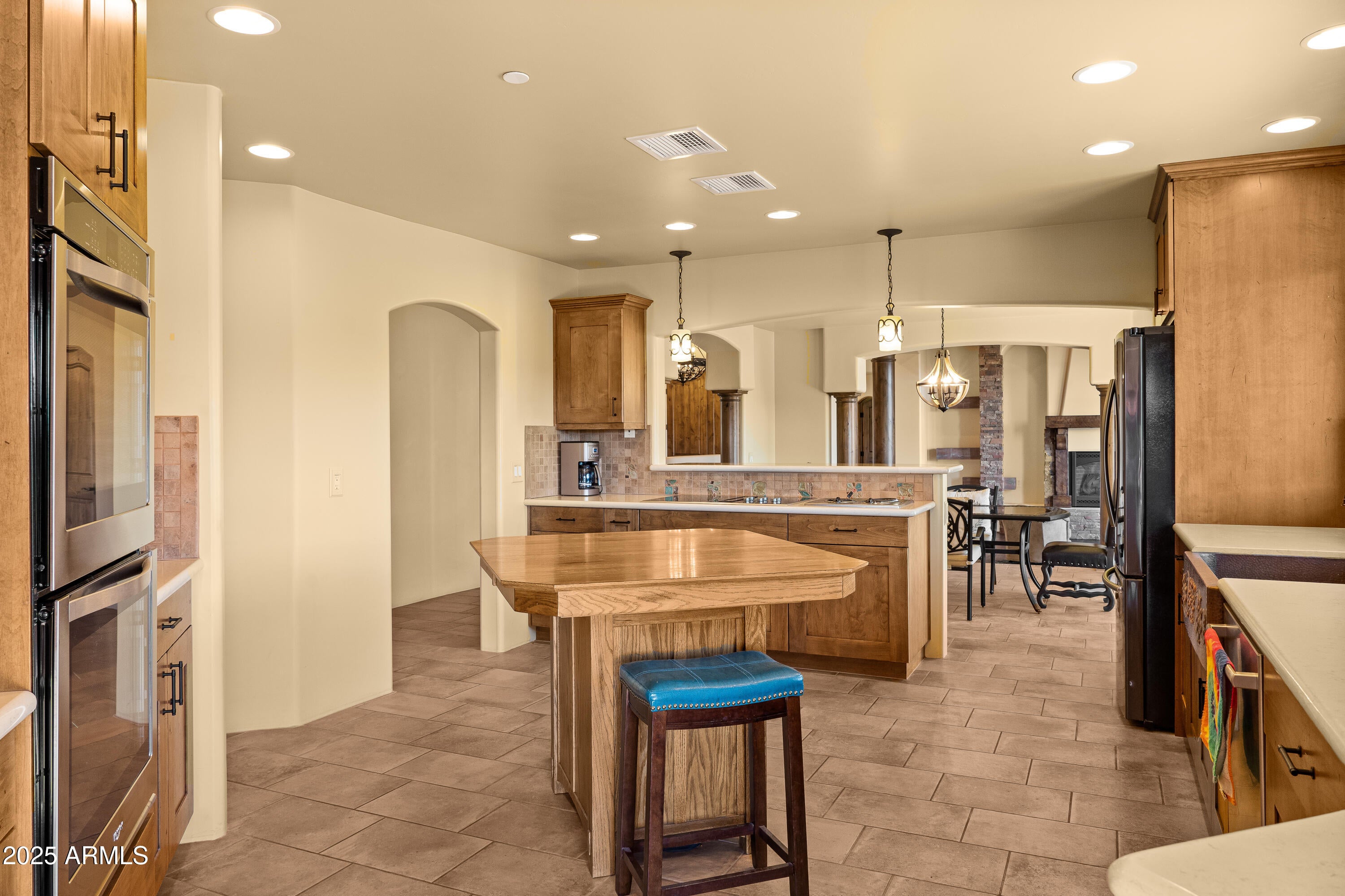 Sedona, Arizona, 86351, United States, 3 Bedrooms Bedrooms, ,3 BathroomsBathrooms,Residential,Active,1988421