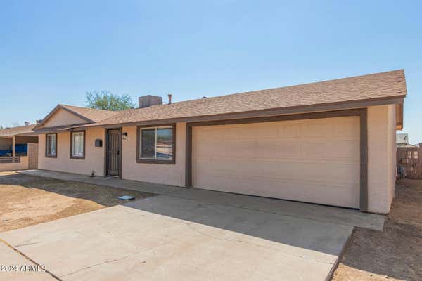 2218 N 62ND LN, PHOENIX, AZ 85035, photo 3 of 31