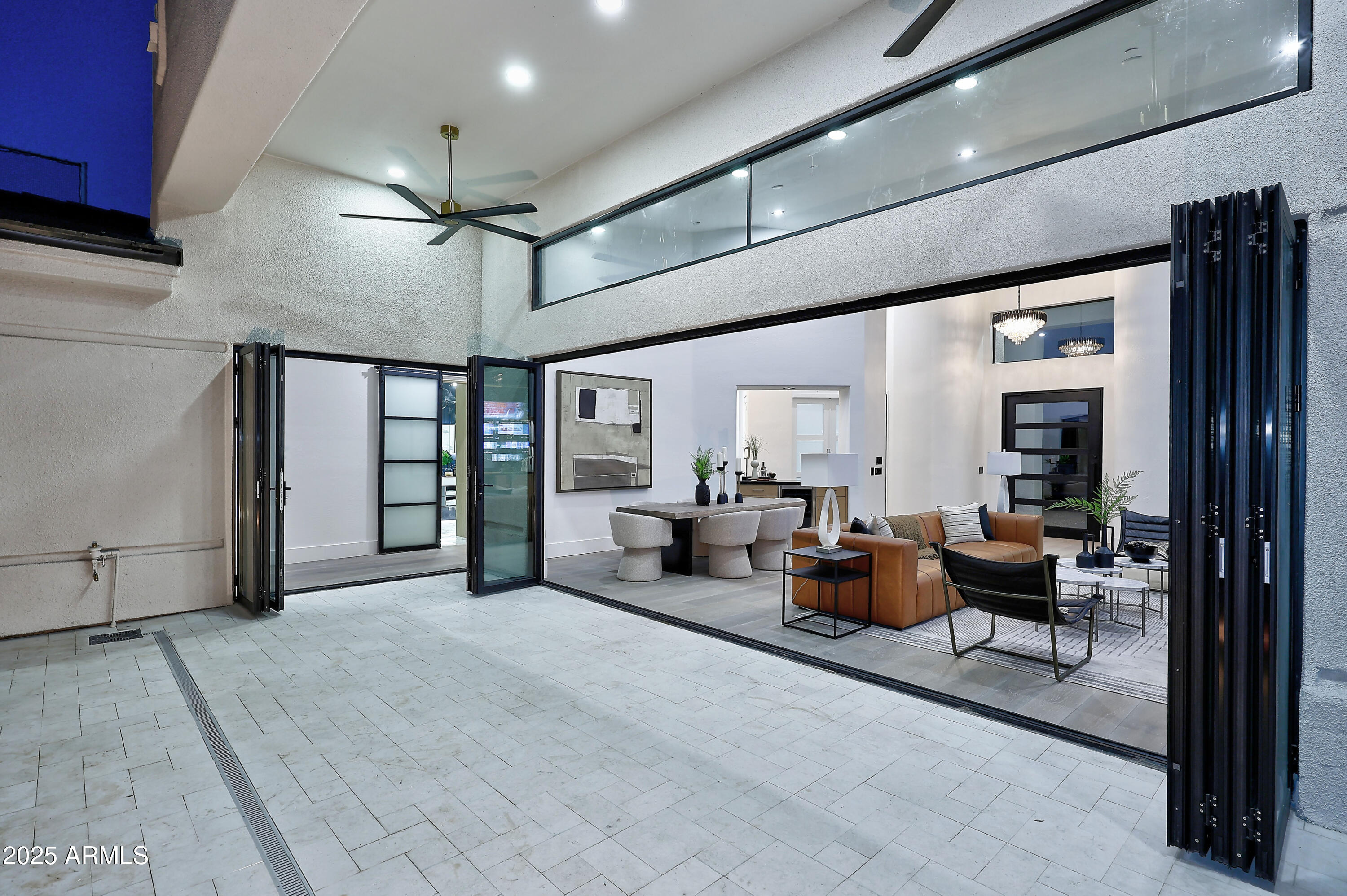 Scottsdale, Arizona, 85260, United States, 3 Bedrooms Bedrooms, ,3 BathroomsBathrooms,Residential,Active,1944086