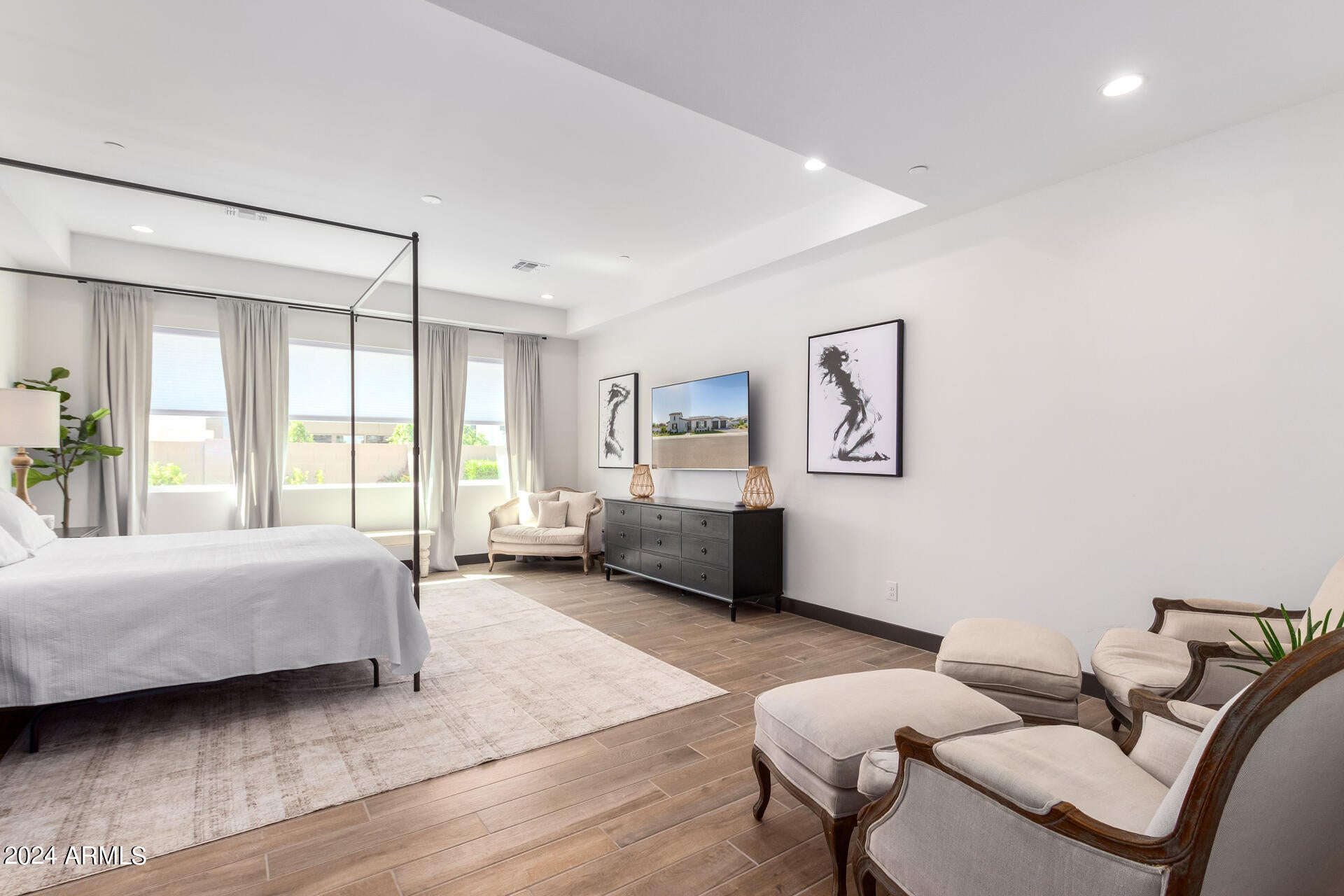 Surprise, Arizona, 85388, United States, 4 Bedrooms Bedrooms, ,4 BathroomsBathrooms,Residential,Active,1943783