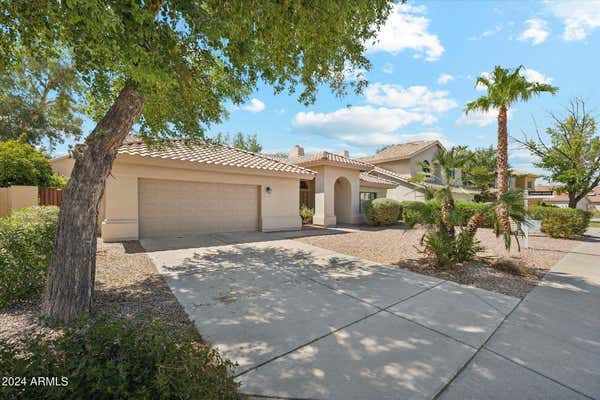 8754 S MAPLE AVE, TEMPE, AZ 85284 - Image 1