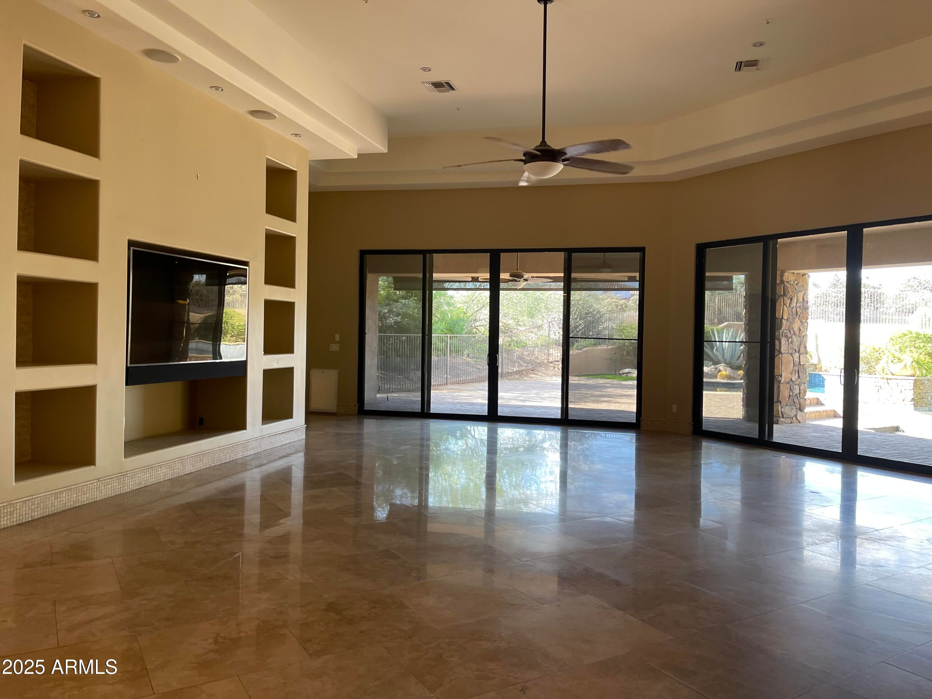 Scottsdale, Arizona, 85262, United States, 5 Bedrooms Bedrooms, ,5 BathroomsBathrooms,Residential,Active,2001364