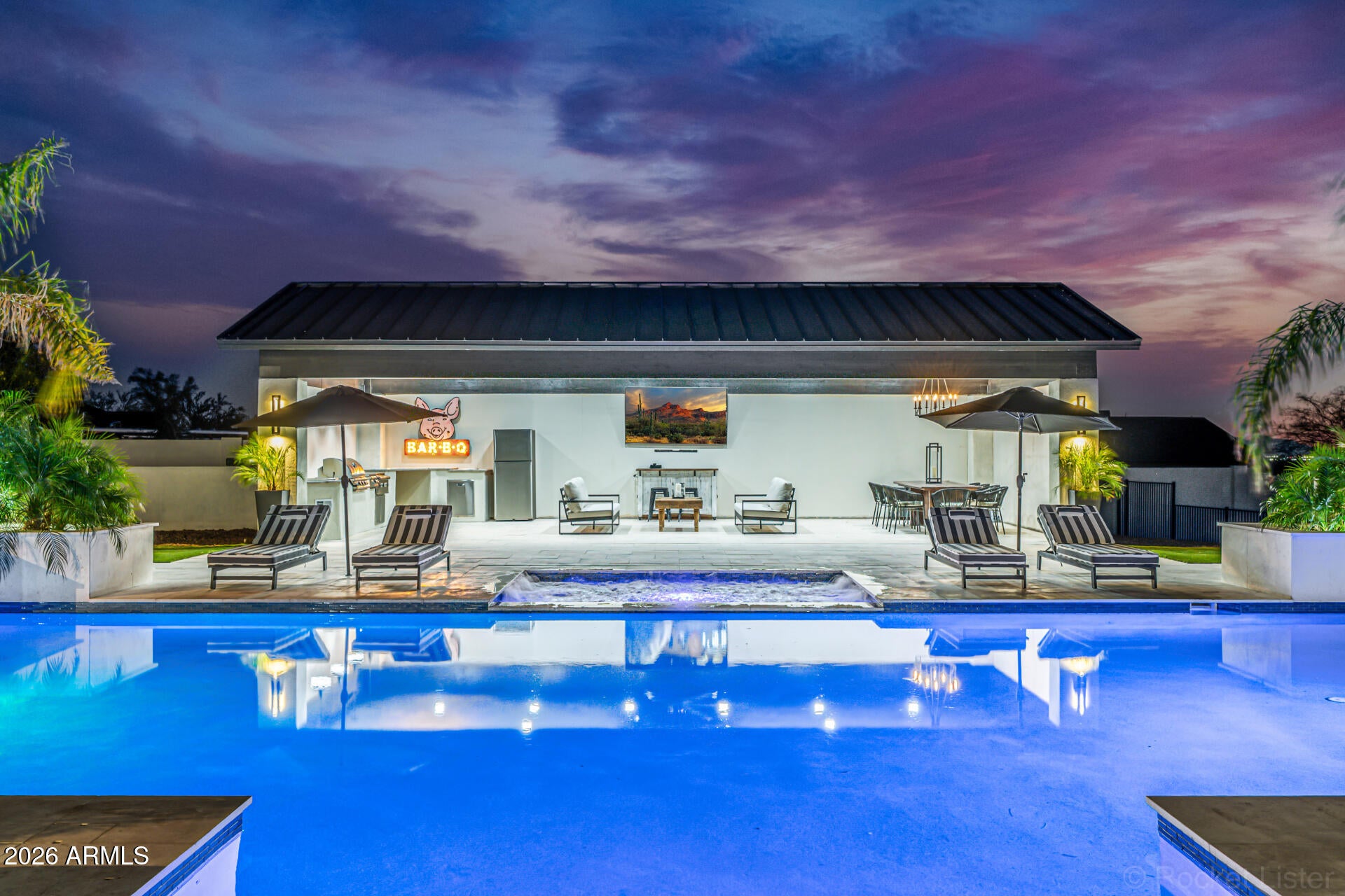 Apache Junction, Arizona, 85119, United States, 4 Bedrooms Bedrooms, ,4 BathroomsBathrooms,Residential,Active,2030090