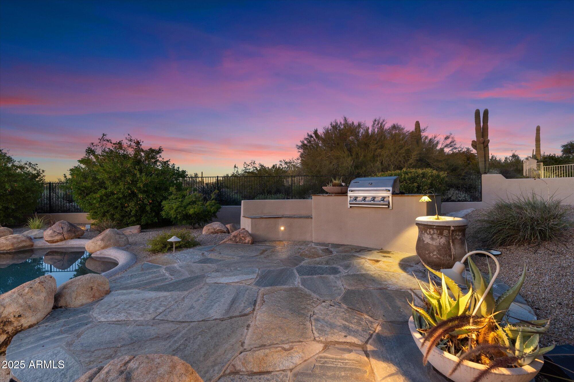 Scottsdale, Arizona, 85262, United States, 4 Bedrooms Bedrooms, ,3 BathroomsBathrooms,Residential,Active,2002605