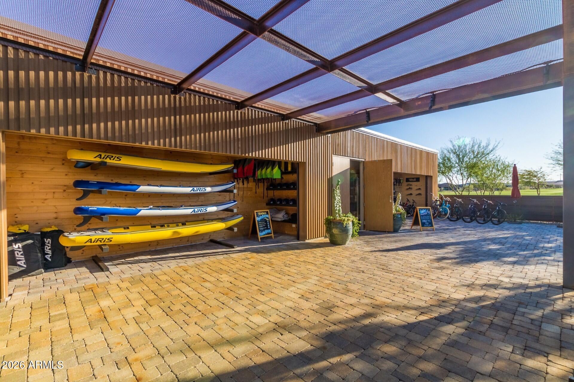 Rio Verde, Arizona, 85263, United States, 3 Bedrooms Bedrooms, ,4 BathroomsBathrooms,Residential,Active,2014963