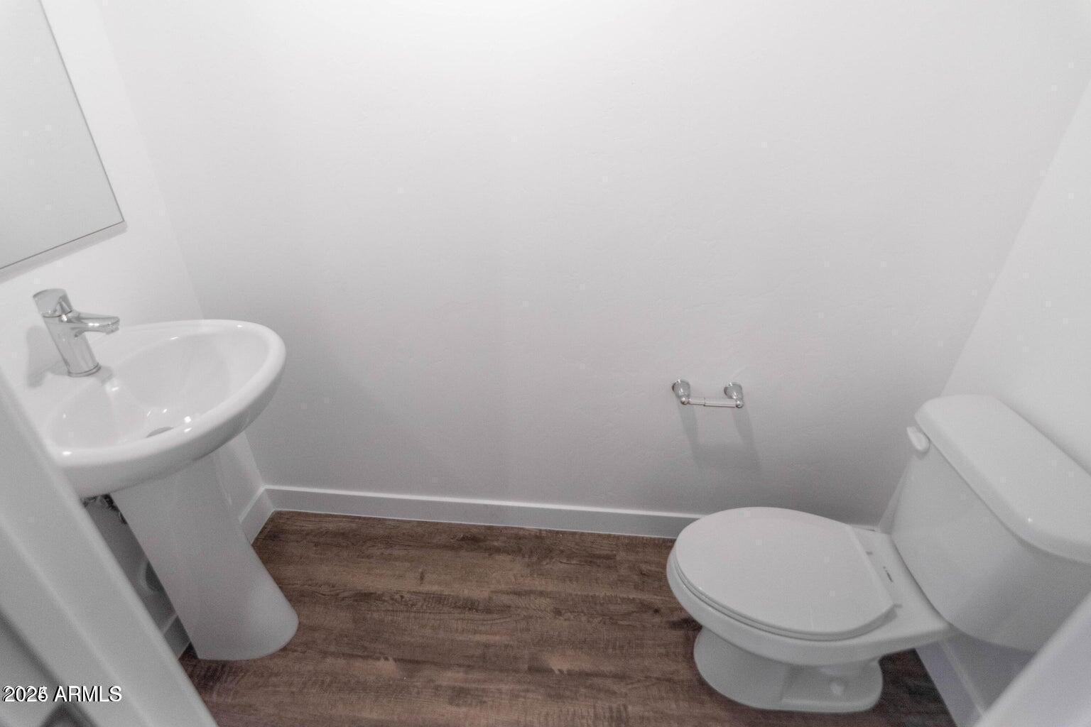 Surprise, Arizona, 85388, United States, ,Residential,Active,1903196