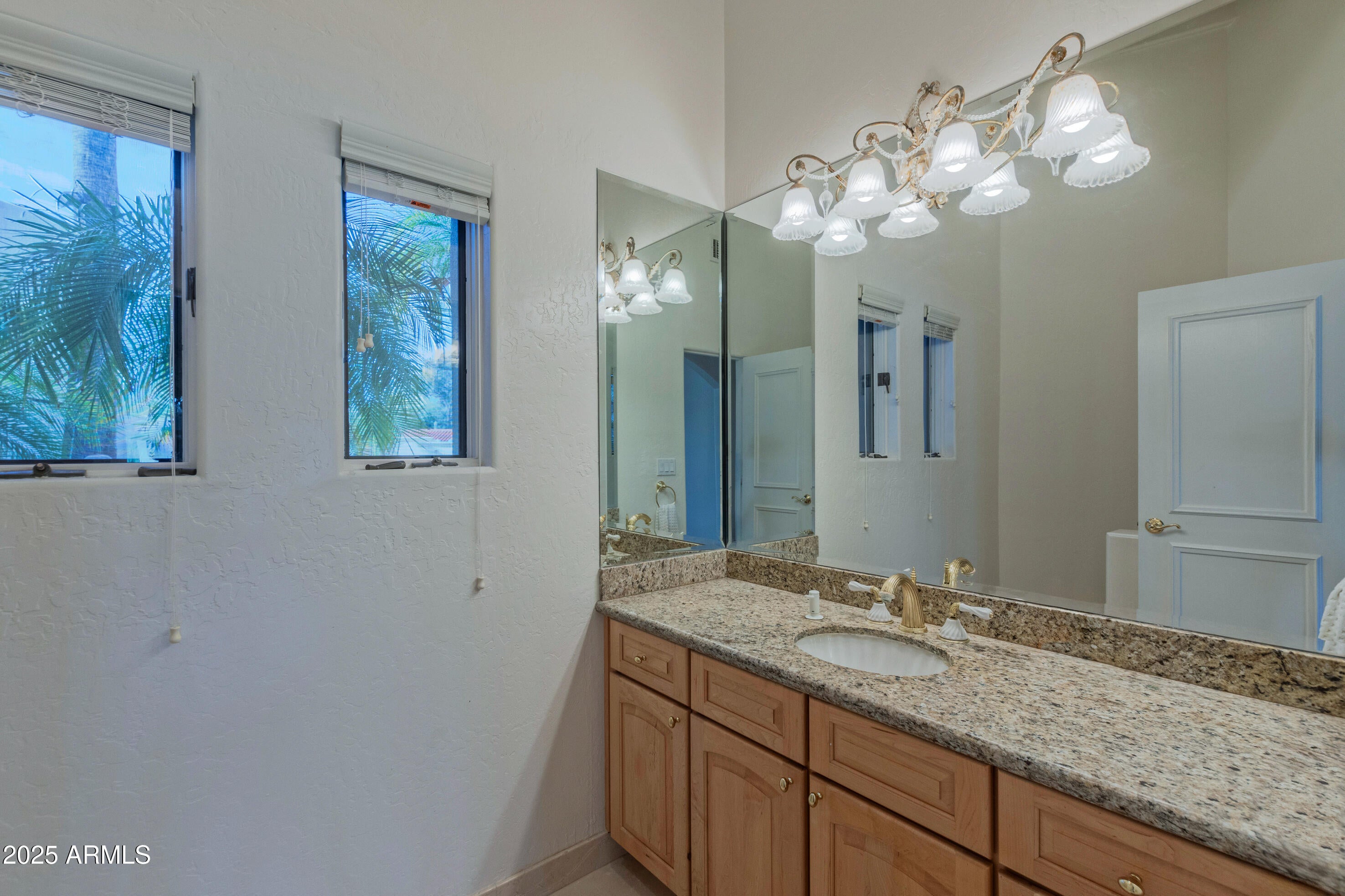 Scottsdale, Arizona, 85255, United States, 4 Bedrooms Bedrooms, ,5 BathroomsBathrooms,Residential,Active,1741574