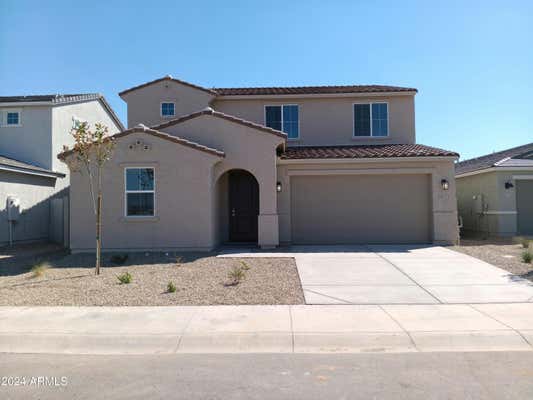 18123 W CAMINO DE ORO, SURPRISE, AZ 85387 - Image 1