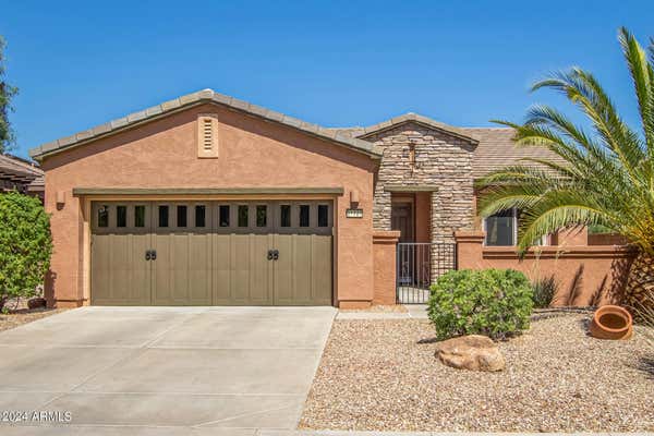 26723 N 127TH DR, PEORIA, AZ 85383 - Image 1