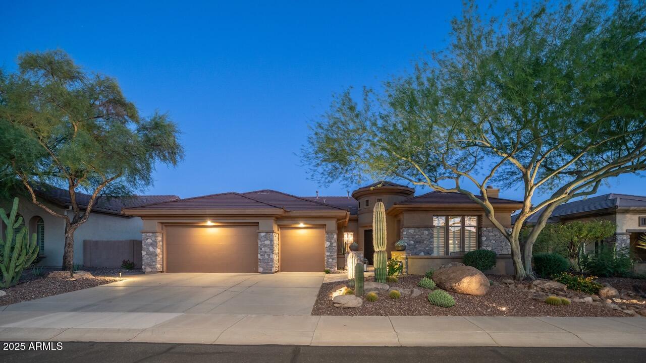 Phoenix, Arizona, 85086, United States, 4 Bedrooms Bedrooms, ,4 BathroomsBathrooms,Residential,Active,1992259