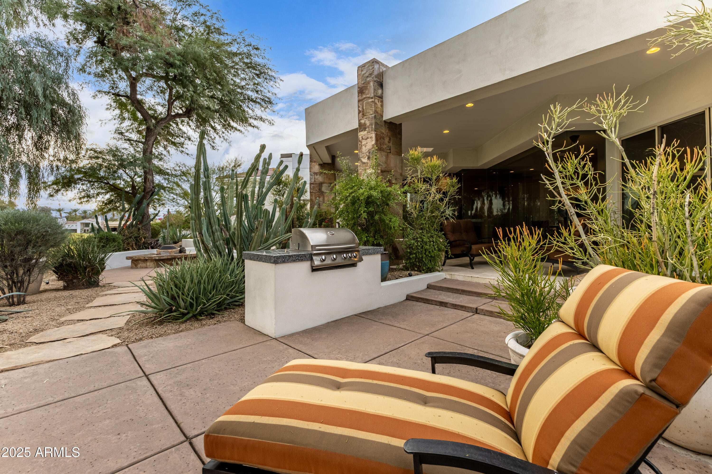 Scottsdale, Arizona, 85258, United States, 5 Bedrooms Bedrooms, ,6 BathroomsBathrooms,Residential,Active,2006860