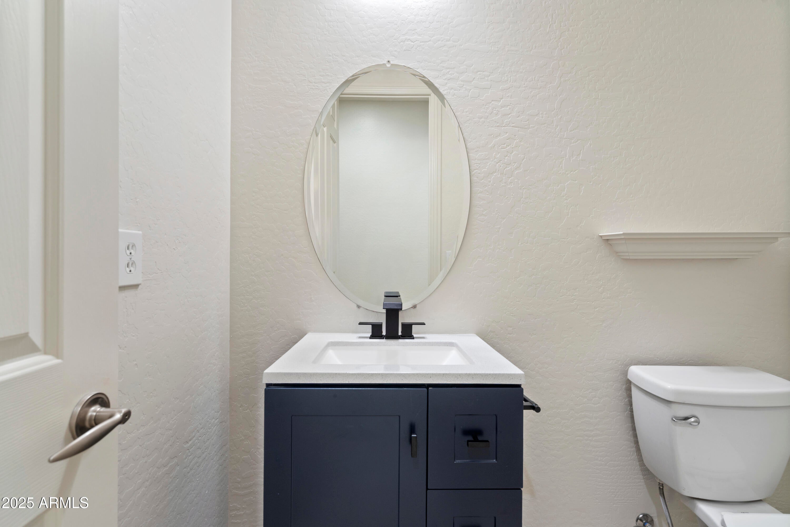 Anthem, Arizona, 85086, United States, 4 Bedrooms Bedrooms, ,3 BathroomsBathrooms,Residential,Active,1791405