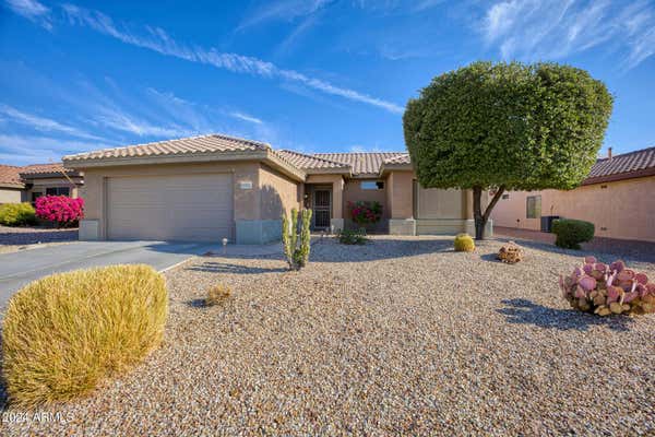 16016 W INDIGO LN, SURPRISE, AZ 85374 - Image 1