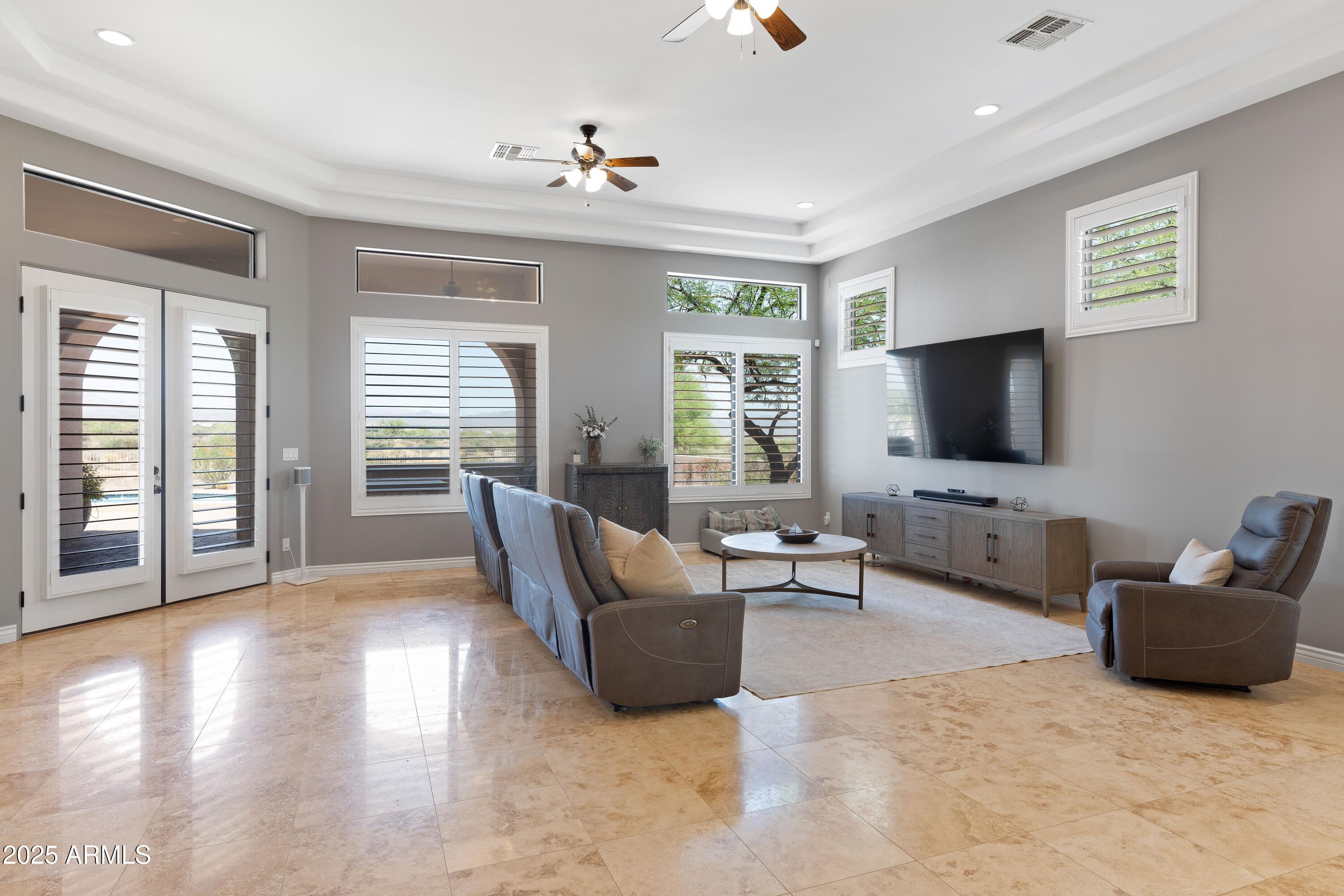 Scottsdale, Arizona, 85262, United States, ,5 BathroomsBathrooms,Residential,Active,1853247