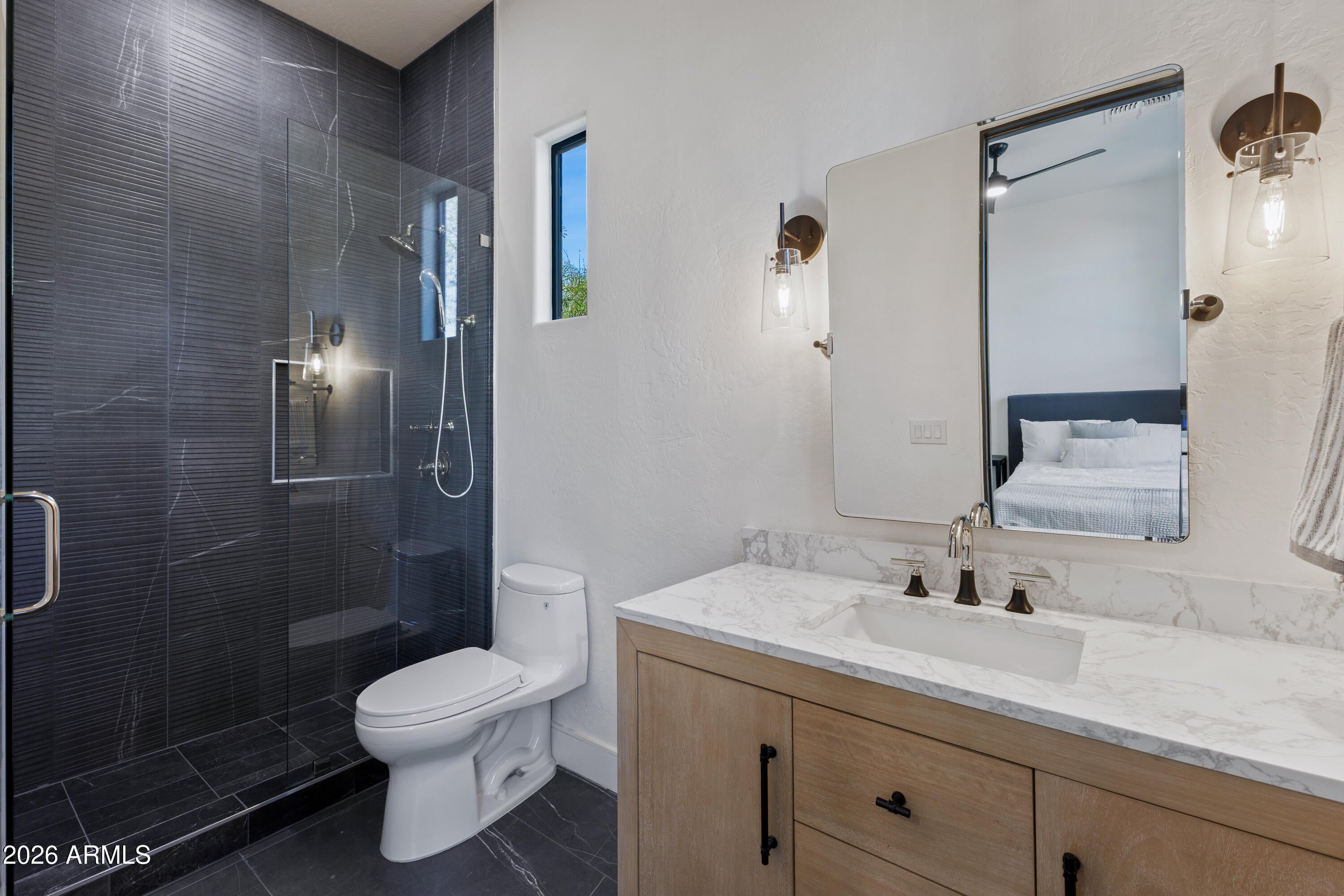 Scottsdale, Arizona, 85255, United States, 4 Bedrooms Bedrooms, ,4 BathroomsBathrooms,Residential,Active,2011214