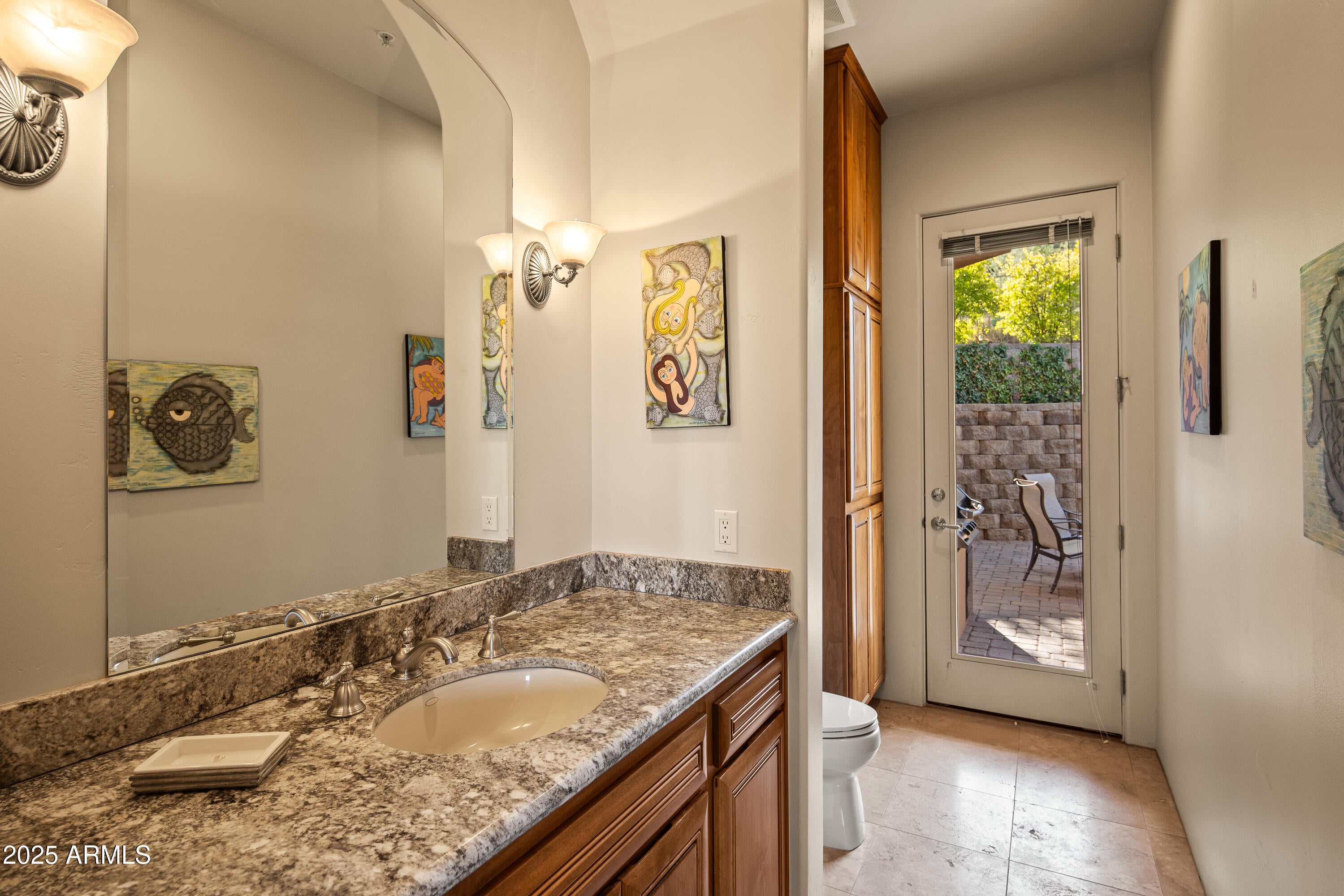 Sedona, Arizona, 86351, United States, 4 Bedrooms Bedrooms, ,5 BathroomsBathrooms,Residential,Active,1959519