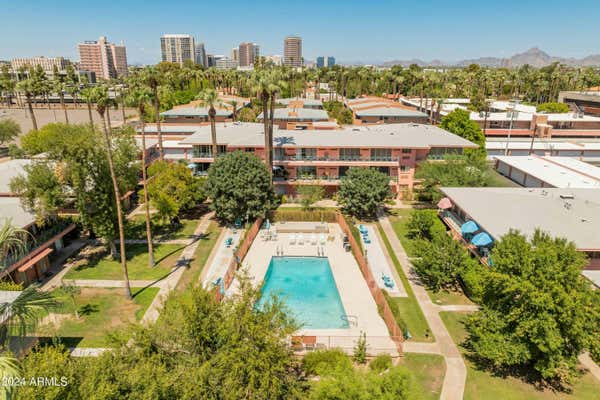 140 E CORONADO RD UNIT 22, PHOENIX, AZ 85004 - Image 1