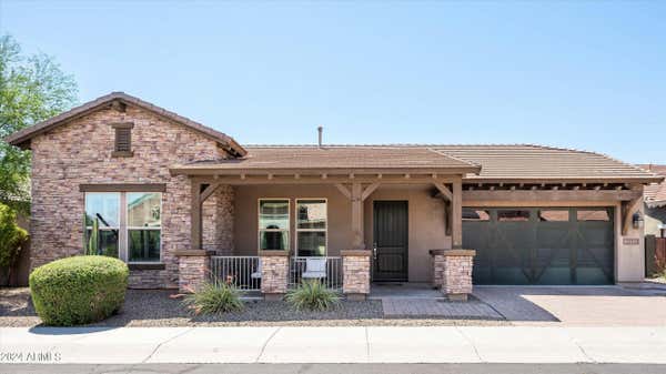 3113 E HALF HITCH PL, PHOENIX, AZ 85050 - Image 1