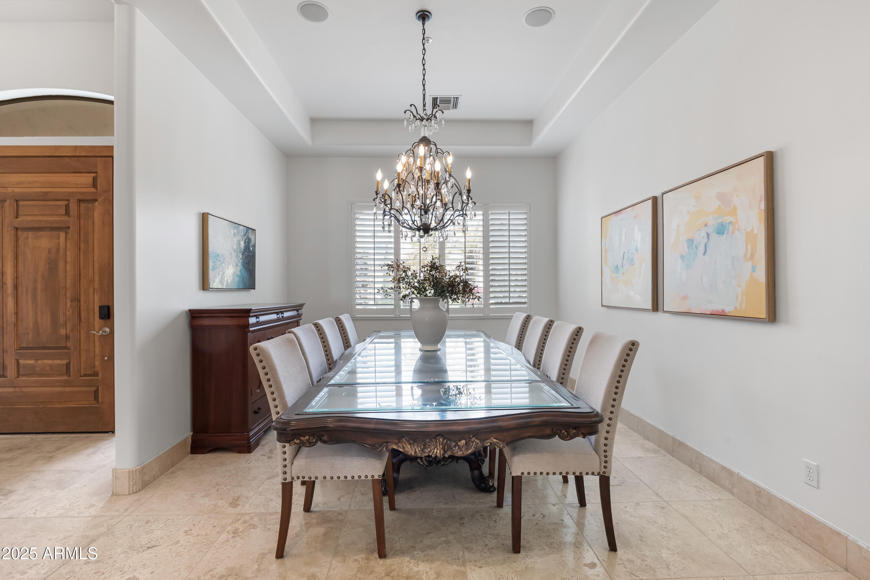 Scottsdale, Arizona, 85260, United States, 5 Bedrooms Bedrooms, ,5 BathroomsBathrooms,Residential,Active,1941373