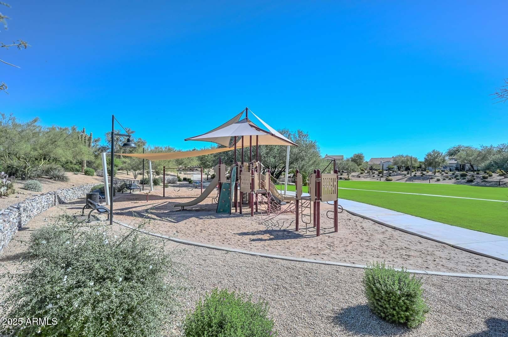 Cave Creek, Arizona, 85331, United States, 4 Bedrooms Bedrooms, ,4 BathroomsBathrooms,Residential,Active,1969643