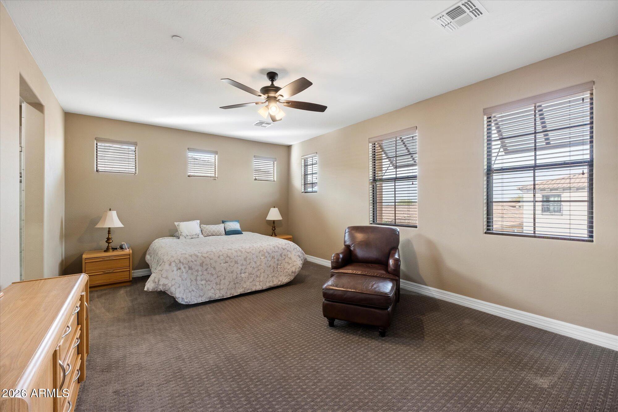 Scottsdale, Arizona, 85255, United States, 4 Bedrooms Bedrooms, ,3 BathroomsBathrooms,Residential,Active,2010534