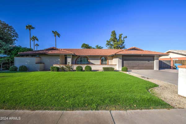 2718 E ALTADENA AVE, PHOENIX, AZ 85028 - Image 1